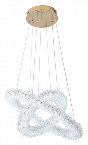 Подвесной светильник Stilfort Felloria 4013/03/02P