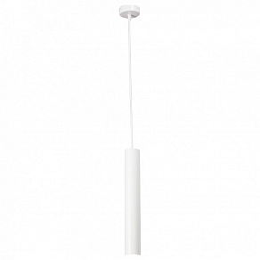 Подвесной светильник Vitaluce V4641 V4641-0/1S