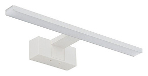 Подсветка для зеркала Nowodvorski Cezanne Led S 10672