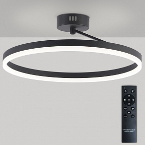 Светильник на штанге Natali Kovaltseva FINAM LED LAMPS 81121/2C
