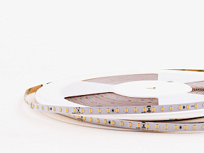 Лента светодиодная LEDS POWER ПРО140 005768