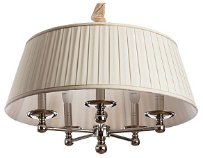 Подвесной светильник Divinare Malcone 1169/01 SP-5