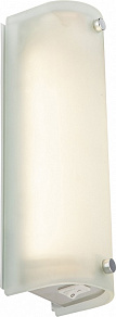 Накладной светильник Globo Line 4100L