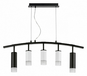 Подвесной светильник Lightstar Rullo LR7358723631