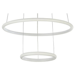 Подвесной светильник Maytoni Nola MOD807-PL-02-36-W