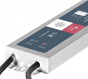 Блок питания ELFLED STD ELFLED-SLKslim12150-HY