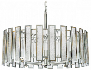 Подвесной светильник Lightstar Agave 712064