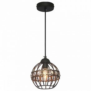 Подвесной светильник F-promo Globi 1801-1P