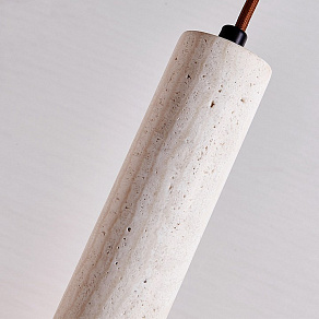 Подвесной светильник Imperiumloft  Berent01