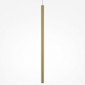 Подвесной светильник Maytoni Pro Extra MOD160PL-L6G4K1