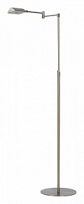 Торшер Lucide Nuvola 19765/09/12