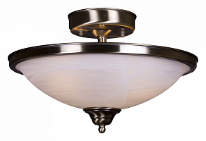 Светильник на штанге Velante 357 357-507-02