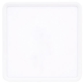 Накладной светильник Ambrella DLR DLR370