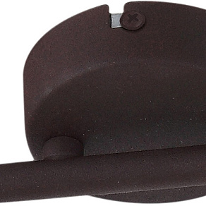 Спот Globo Becky 54644-4