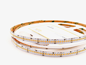 Лента светодиодная LEDS POWER LUX160 006239