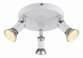 Спот Globo Liam 57989-3