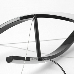 Подвесной светильник Lussole Bradford LSP-7163