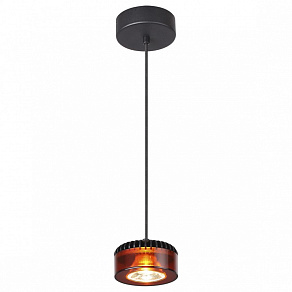 Подвесной светильник Odeon Light Vivace 3818/10L