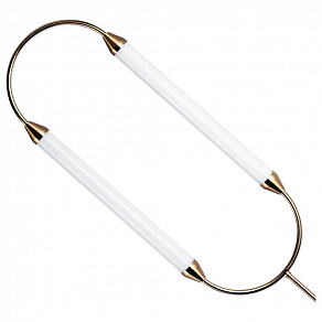 Подвесной светильник Hiper Chris H832-1