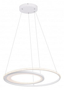 Подвесной светильник Globo Fenna 67120-60H