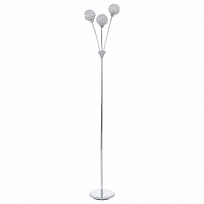 Торшер Eglo Beramo 1 92571