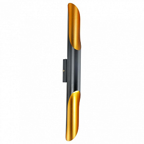 Бра Alfa-Light F1024 F1024-11