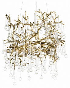 Подвесная люстра Loft it Coral 10351/600 AB