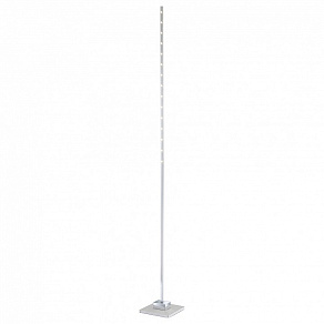 Торшер Globo Caliban 67050-15S