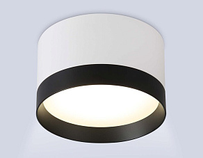 Накладной светильник Ambrella Light TU TU52353