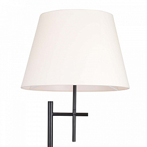 Торшер F-promo Carino 4621-1F