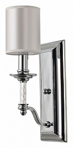 Бра Favourite Gelios 2930-1W