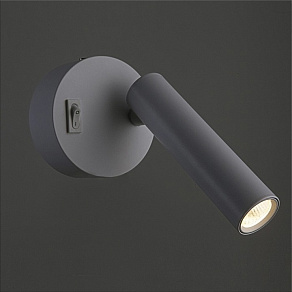 Бра LED4U 60 60-3W ILD