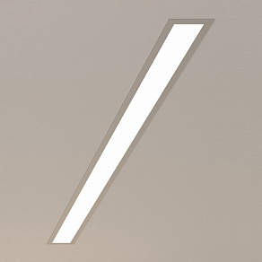 Встраиваемый светильник Elektrostandard Grand 101-300-78