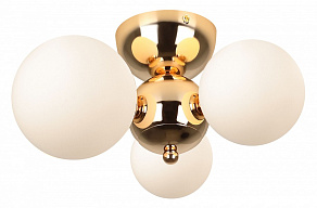 Потолочная люстра Rivoli Liviana Б0066413