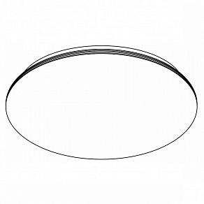 Накладной светильник Citilux Симпла CL714900G