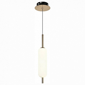 Подвесной светильник Alfa-Light F2524 F2524-36