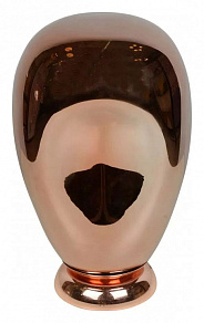 Настольная лампа декоративная iLamp Libra AT9039-1 GLPI