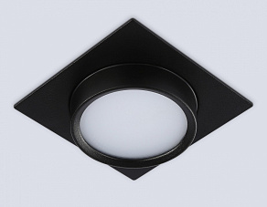 Встраиваемый светильник Ambrella Light TN TN6739