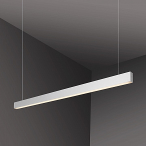 Подвесной светильник Elektrostandard 100 100-200-30-128