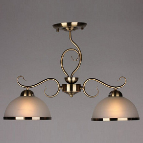 Светильник на штанге Omnilux OM-362 OML-36227-02