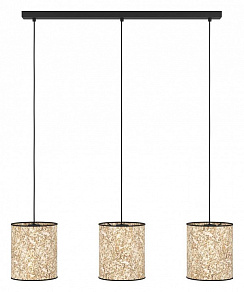 Подвесной светильник Eglo Butterburn 43937