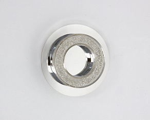 Накладной светильник Abrasax Nora 360