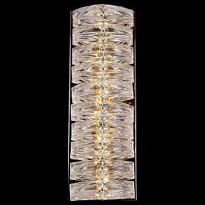 Бра L'Arte Luce  L92122.92