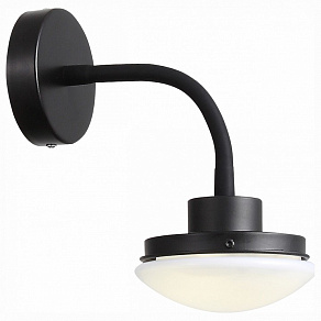 Бра ST-Luce Pratico SLE120.401.01