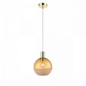 Подвесной светильник Vele Luce Unicum VL5374P31