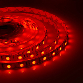 Лента светодиодная Apeyron Electrics  00-533