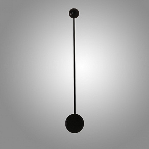 Накладной светильник Imperiumloft  DOTS-SLIM01