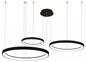 Подвесной светильник Zortes Innra ZRS.90611.03