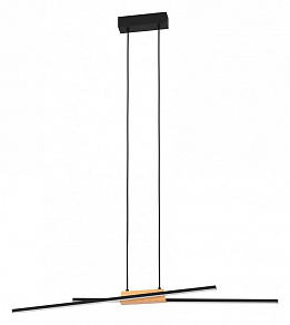 Подвесной светильник Eglo Panagria 900489