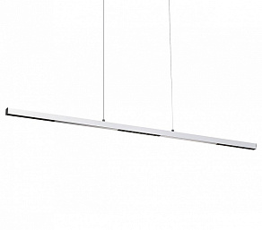 Подвесной светильник Citilux EDGE CL720010N